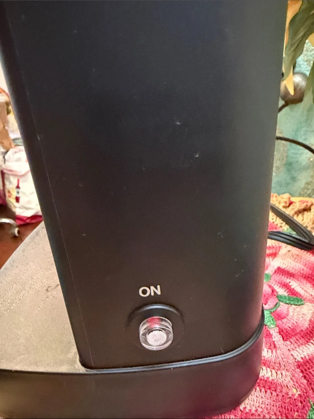 Cuisinart like new